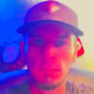 Meet your Posher, Laramie